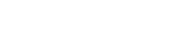 Instituto Modernista