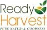 Ready Harvest